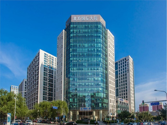 河北低熔点聚乙烯蜡多少钱