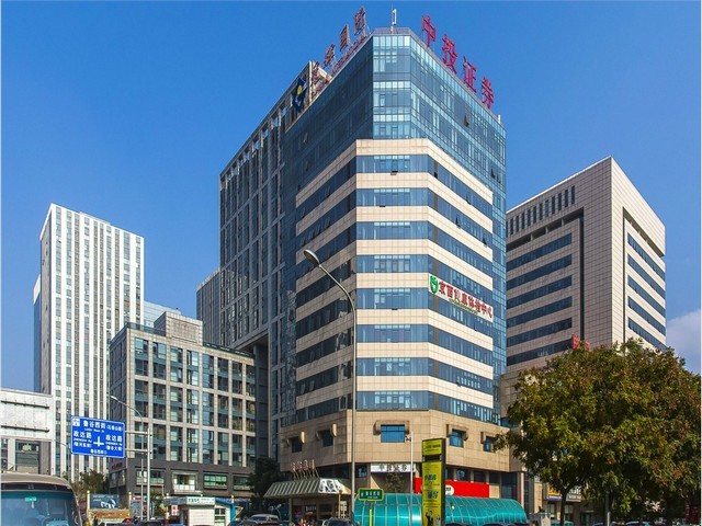 松江区小区水箱清洗费用