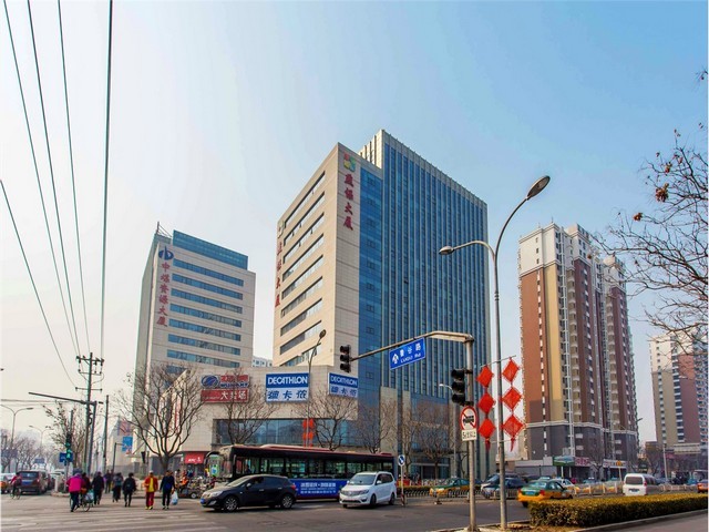 云南纳米二氧化硅报价