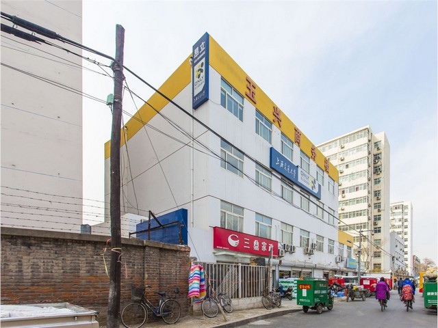 锡山体育馆塑胶球场