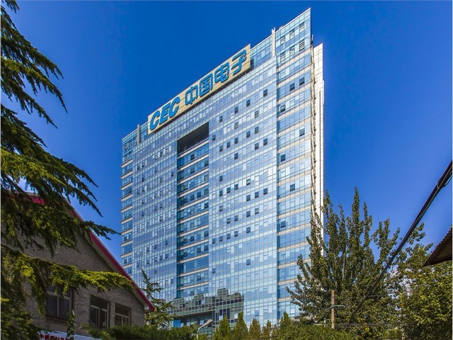 金山区定制衣柜衣帽间好选择