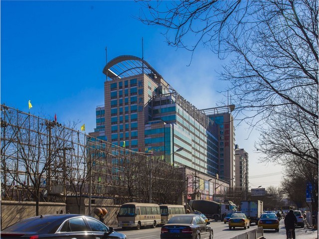 楚雄立体停车设备价格