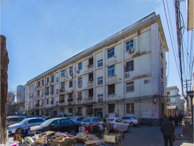 振动抛光研磨机维修价格