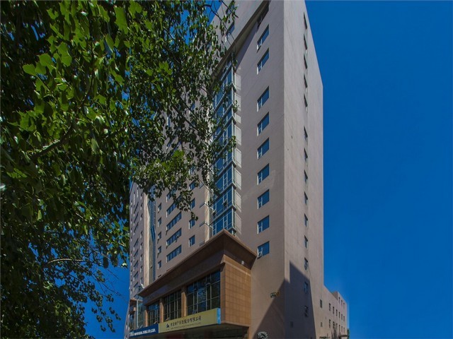 厨房灭白蚁服务