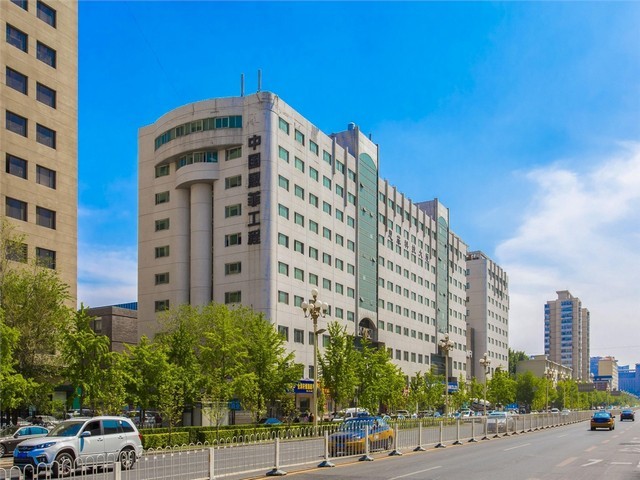 米脂集字微营销价格多少