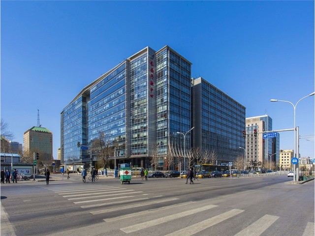 吉林快递公司电话