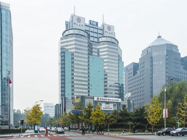 手机壳厂家批发