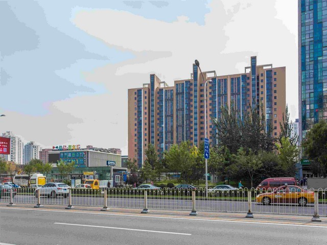 福建保暖衣面料生产厂家