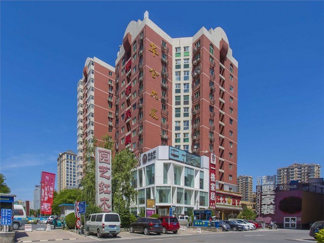 广东圆丝塑料拉丝机型号