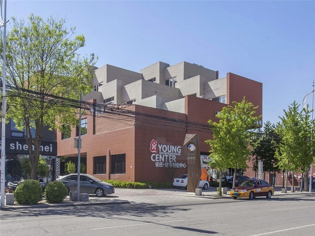 新疆xps挤塑板模具哪家好