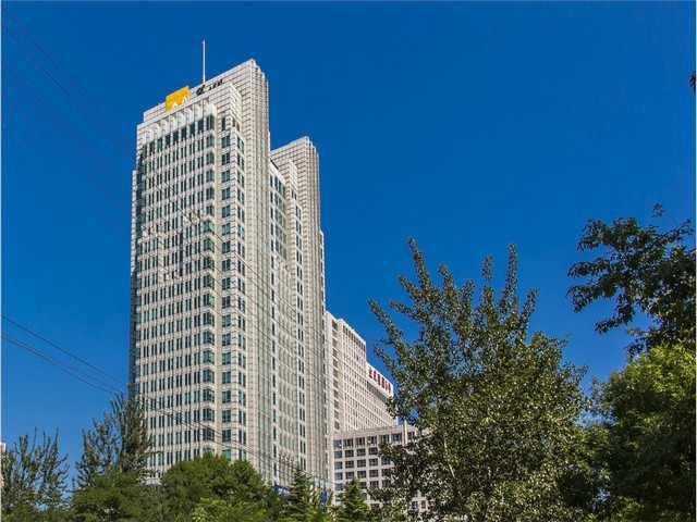 虹口****人员落户价钱