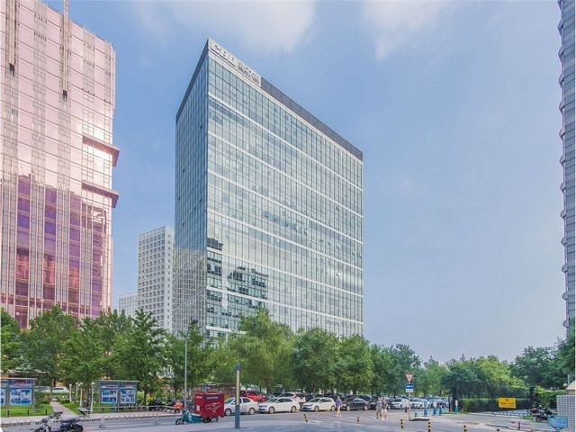 礼县加盟兰州牛肉拉面怎么样