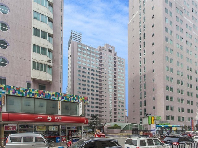 河南数字面料扫描仪费用