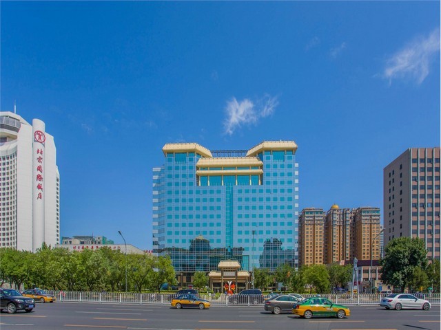 增城区一站式AAA认证代办