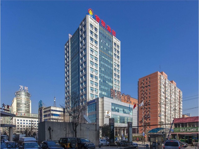 龙华区人身损害赔偿纠纷诉讼请律师多少钱