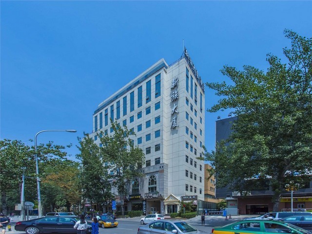 光明餐厅室内设计设计费