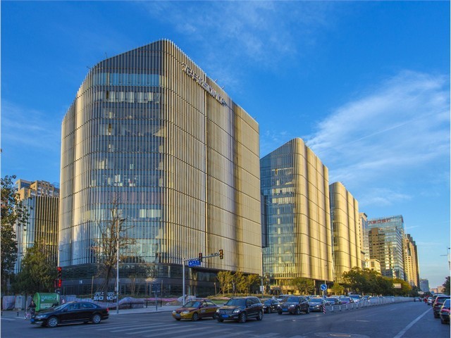 德州小型卷板机