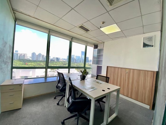 台州德国Murylat SP工程塑料代理商