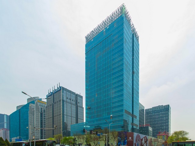 湖南水性环氧地坪怎么样