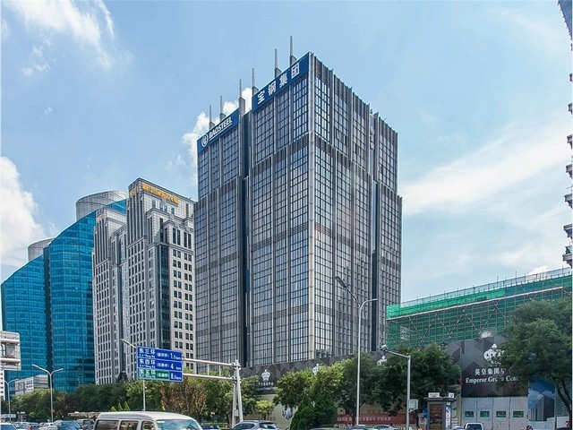 陕西品质光触媒过滤网费用是多少