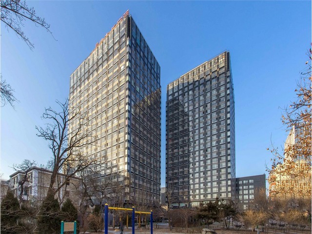 广东蔬菜城市配送