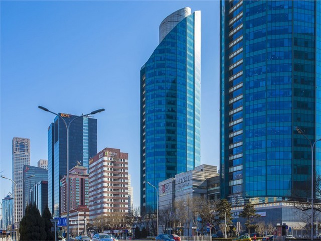 南京三辊闸通道闸门禁