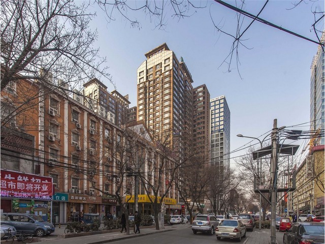 上海高尔夫轮厂商有哪些