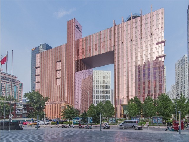 浙江PA无卤阻燃剂报价