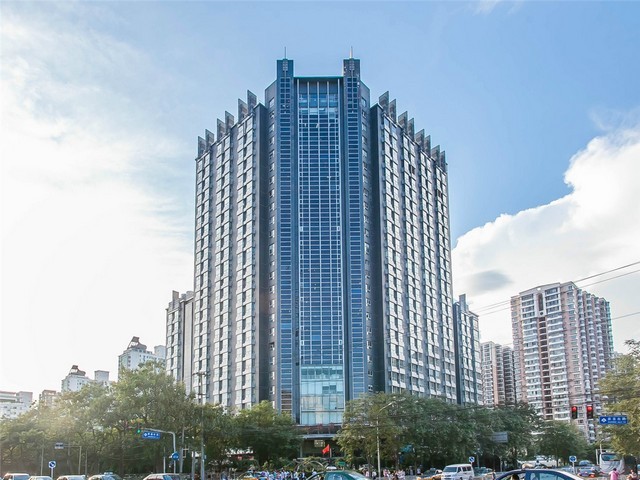 云浮高透减反射玻璃品牌有哪些