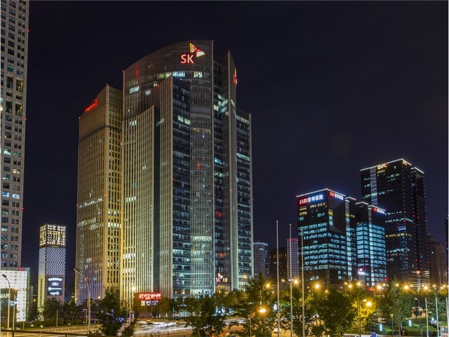 安阳体育馆网架设计