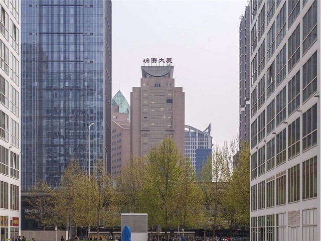 青海轮挖驱动桥哪家便宜