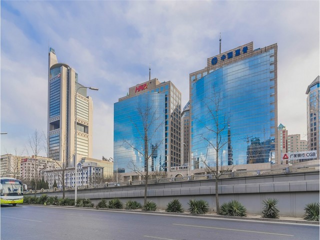 浦东新区室内装修价位