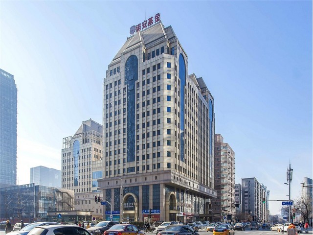 安徽高铝制品铸造