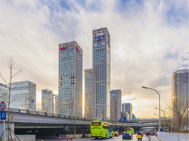 河南105L医药保温箱