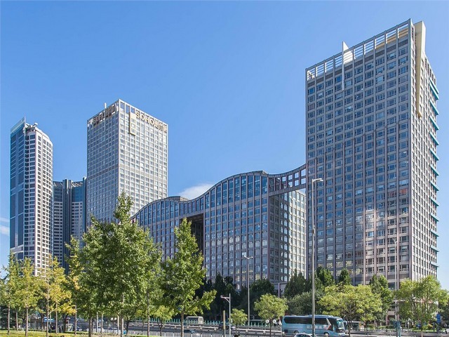 宁夏按需求一次性无菌留置引流导管及辅助装置W型