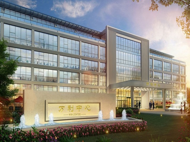 潍坊直流调速器维修公司