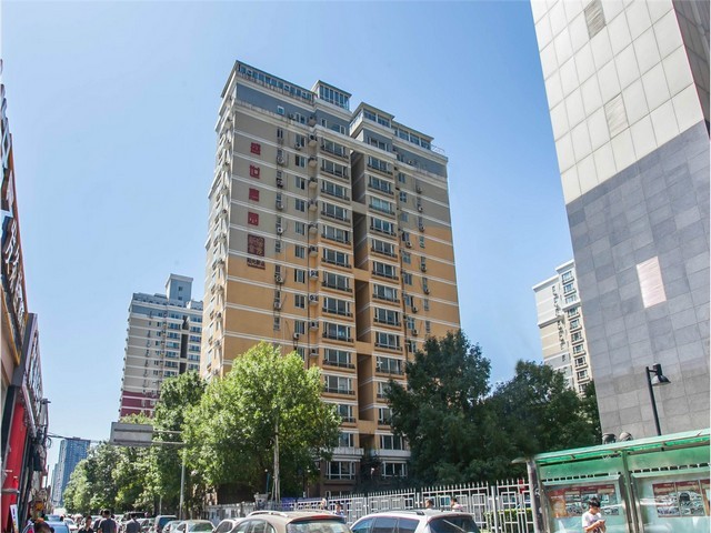 广州商用餐厨垃圾生化一体机