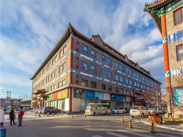 浙江变频功率分析仪品牌