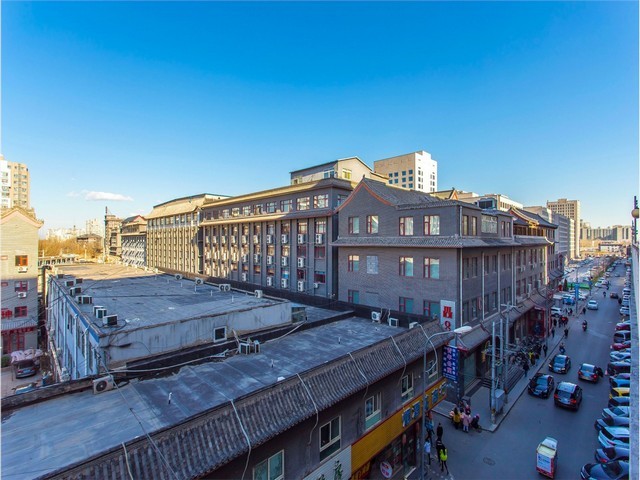 清溪镇大型	工厂不锈钢水箱制作	规范