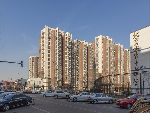 松江区全程家装监理单价