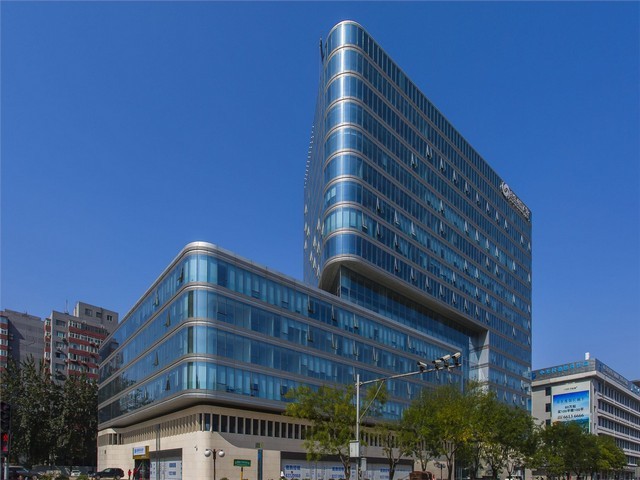 呈贡区工商财税服务代理