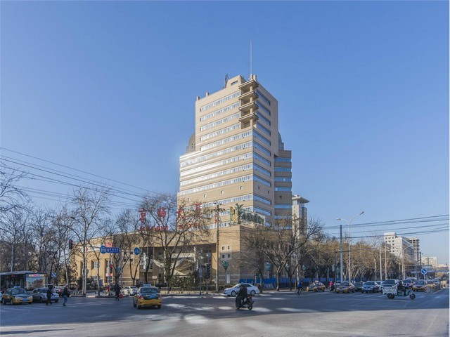 佛山电厂工业电视哪里好