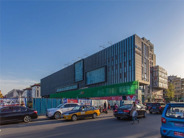 甘肃衬氟储罐定制