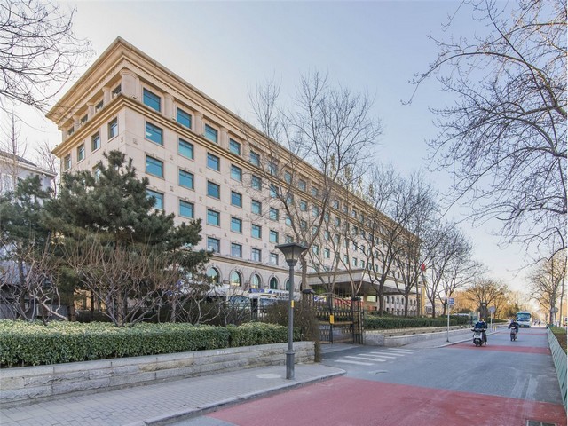 机制阻燃纸蜂窝净化板