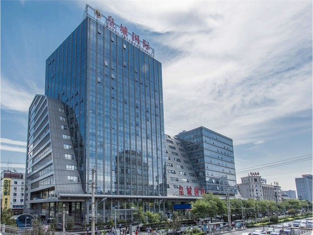 溧阳35公斤干粉推车灭火器厂家