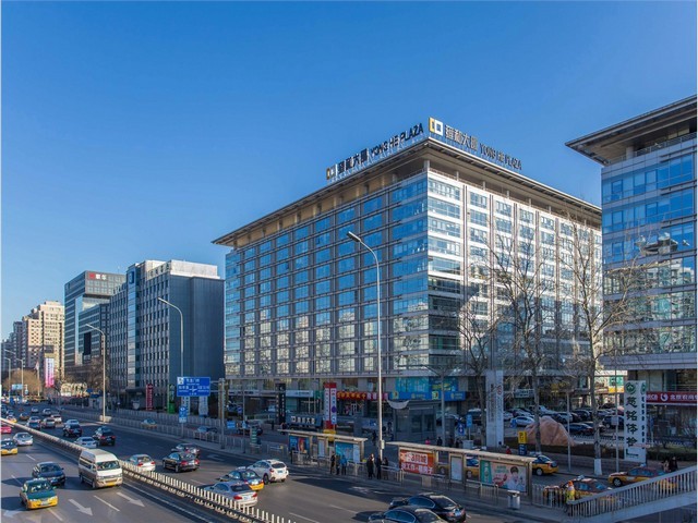 宿迁哪家厂家直销生产不锈钢抗震支架