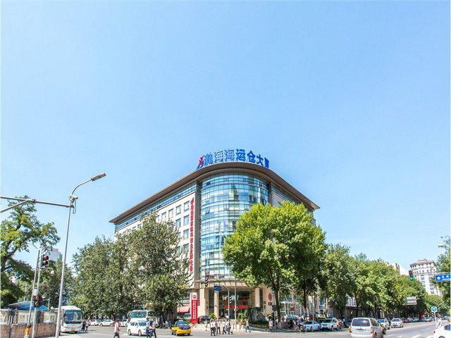 广州双进风外转子风机价格