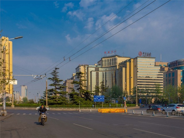 增城区直印印刷黑白