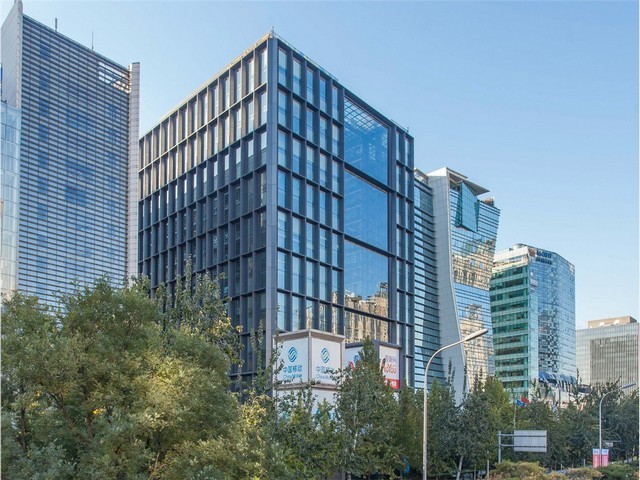 连云港连锁口腔诊所装修咨询