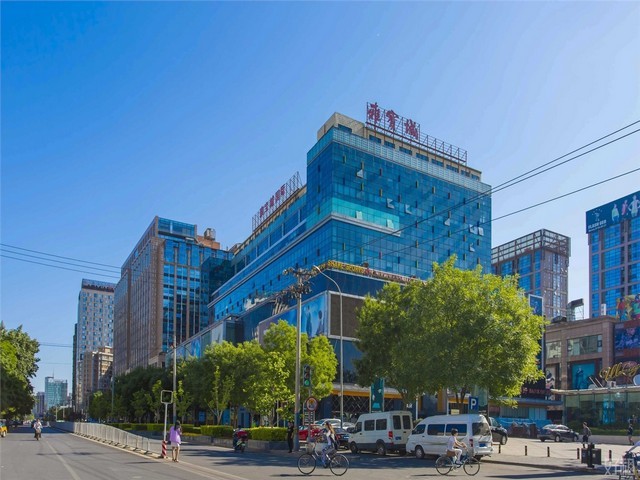 贵阳全站仪棱镜报价